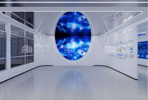 小车驾校驾校培训报名