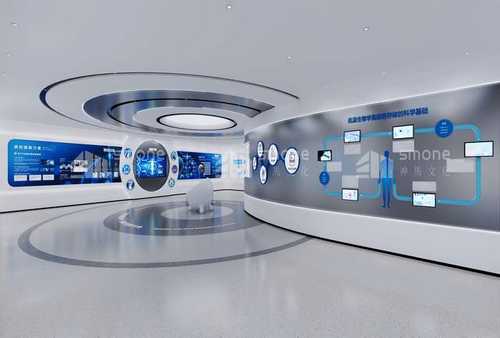 许昌新型层叠式种鸡笼