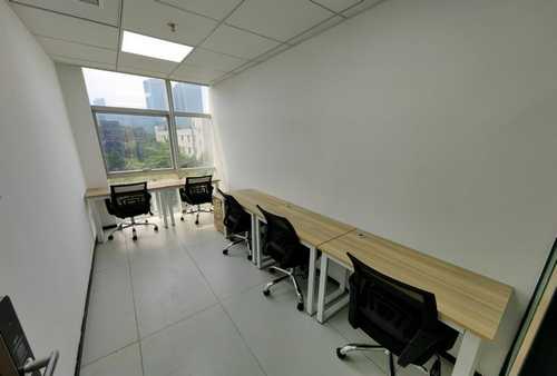 桦甸韩式烤肉加盟咨询