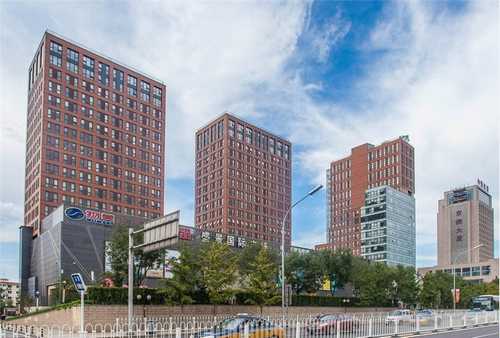 贵阳一次性可完全降解购物袋生产