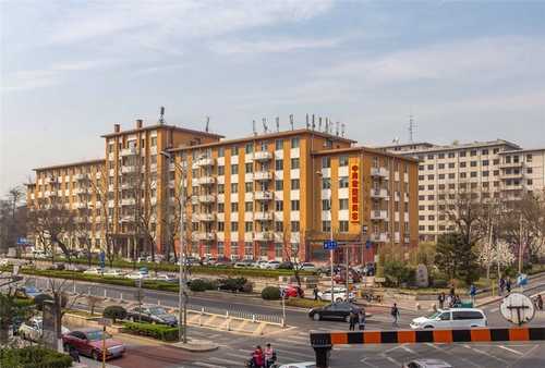 重庆塑胶电镀加工厂商