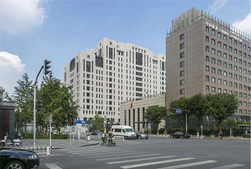 中山电动自行车保护板标准