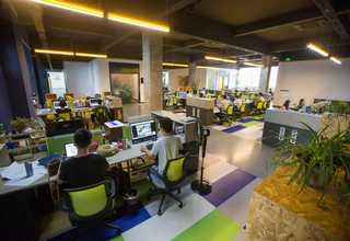 上海流行音乐制作教育