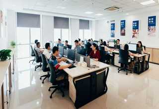 桌面式隔震台隔振台推荐产品