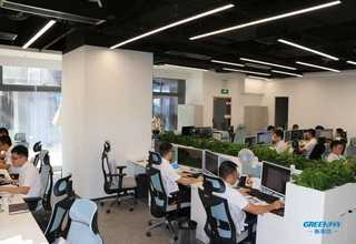 江苏专业车花机售价