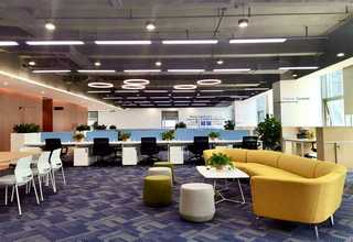 镇江医院废气处理案例