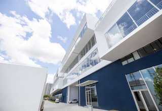 项目干细胞私密护理好选择