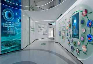 常德劳务分包合同纠纷