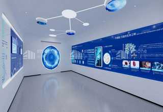 灵武智能化网络推广选择