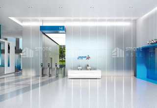 浙江专业家用洗地机图片