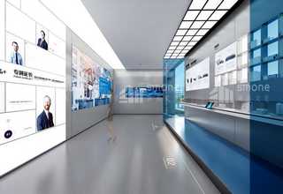 山东高清思科Webex销售电话