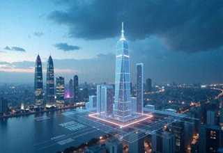 陕西不良少年培训机构怎么训练