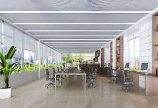 西安便利智能安全柜服务平台