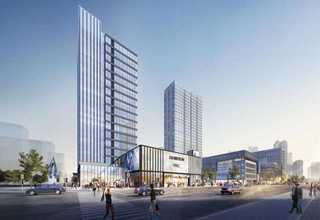 黑龙江环保铝合金画舫船按需定制