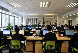 杭州水热反应釜报价