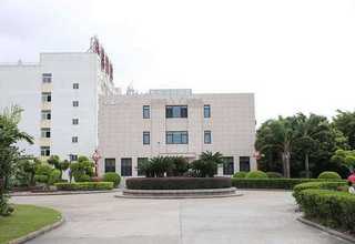 浙江单细胞测序多少钱