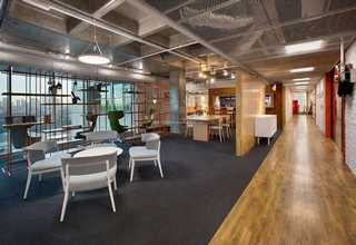 江苏过滤全屋中央净水全屋中央净水全屋中央净水好吗