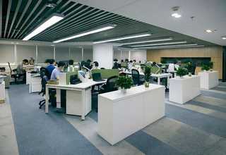 黄浦区冷链冰袋生产厂家