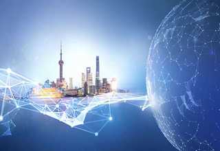 云南qPCR技术第三方检测报告