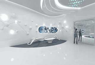 北京工地超平地坪每平方多少钱