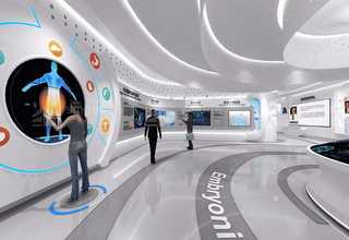 天津压力传感器参数