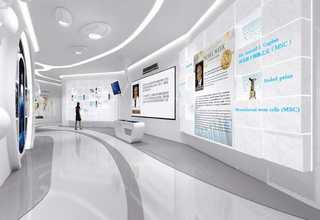 海南小区升降泳池生产商