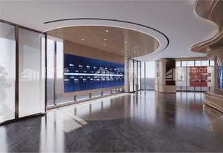 海南耐候性游泳池方案