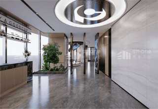 安徽保利抗冲击款PPR管的好处