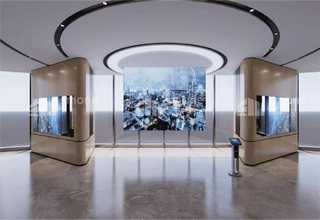 北京冷链物流运输配送