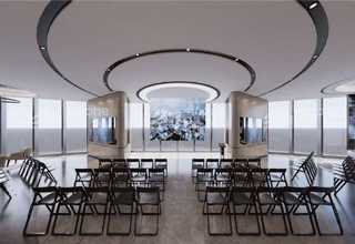 柳州采集智能设备箱介绍