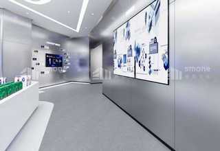 江苏工业机器人系统销售厂家