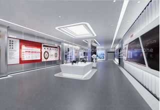 山东电圈套器的作用