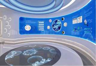 南京环保建筑幕墙多少钱一平米