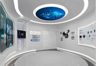 天津设计充气缓冲包装订制价格