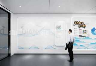 常闭普通充电用继电器报价