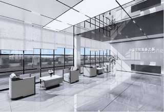 淮阴区深受喜爱的营销软件产品介绍