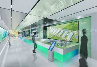 湖北电子电子产品备件