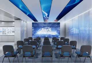 湖北基坑自动化监测系统大概费用