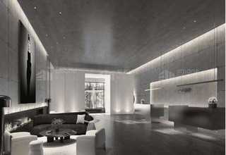 南昌干式除尘设备