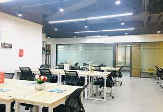 什么是EBA增韧剂