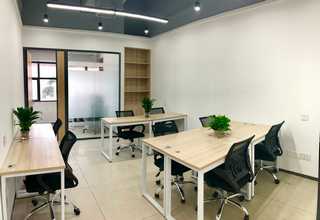 姑苏区服务好的施工许可证办理哪家好