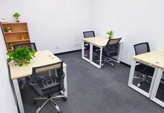 天津拉丝原味酸奶粉