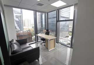 广东消防卡箍管件价格