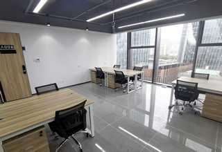 山东红瓶王茅酒价格