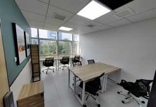 宝坻区庭院景观设计价格