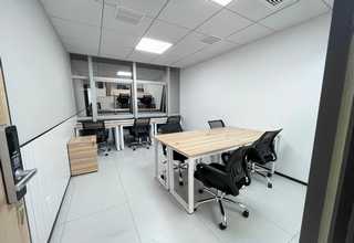 巴中次氯酸钠加药泵批发厂家