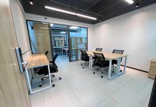 银川钢管租赁1天多少钱