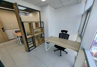 郑州正规在线氟离子电极报价