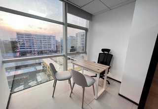 普陀区高亮度投影仪幕布