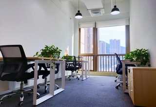 永康质子激光手持式激光焊接机能焊多厚